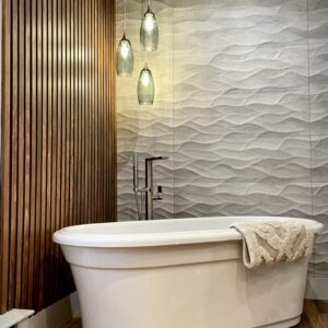 3-PEN 147 LUN STB tub wood texture wall