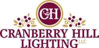 Cranberry Hill Lighting